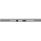 Планшет Xiaomi Redmi Pad 2 Pro P83 7s Gen 4 (2.7) 8C RAM6Gb ROM128Gb 12.1" IPS 2560x1600 Android 15 серебристый 8Mpix 8Mpix BT WiFi microSD 2Tb 12000mAh 1993.2hrs