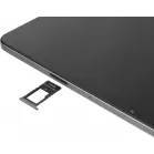 Планшет Xiaomi Redmi Pad 2 Pro P83 7s Gen 4 (2.7) 8C RAM6Gb ROM128Gb 12.1" IPS 2560x1600 Android 15 серебристый 8Mpix 8Mpix BT WiFi microSD 2Tb 12000mAh 1993.2hrs