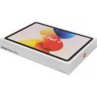 Планшет Xiaomi Redmi Pad 2 Pro P83 7s Gen 4 (2.7) 8C RAM6Gb ROM128Gb 12.1" IPS 2560x1600 Android 15 серебристый 8Mpix 8Mpix BT WiFi microSD 2Tb 12000mAh 1993.2hrs