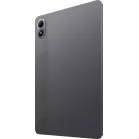 Планшет Xiaomi Redmi Pad 2 Pro P83X 7s Gen 4 (2.7) 8C RAM8Gb ROM256Gb 12.1" IPS 2560x1600 5G eSIM Android 15 серебристый 13Mpix 8Mpix BT WiFi microSD 2Tb 12000mAh 1314.48hrs