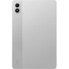 Планшет Xiaomi Redmi Pad 2 Pro P83X 7s Gen 4 (2.7) 8C RAM8Gb ROM256Gb 12.1" IPS 2560x1600 5G eSIM Android 15 серебристый 13Mpix 8Mpix BT WiFi microSD 2Tb 12000mAh 1314.48hrs