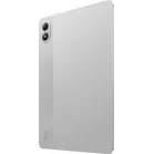 Планшет Xiaomi Redmi Pad 2 Pro P83X 7s Gen 4 (2.7) 8C RAM8Gb ROM256Gb 12.1" IPS 2560x1600 5G eSIM Android 15 серебристый 13Mpix 8Mpix BT WiFi microSD 2Tb 12000mAh 1314.48hrs