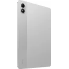 Планшет Xiaomi Redmi Pad 2 Pro P83X 7s Gen 4 (2.7) 8C RAM8Gb ROM256Gb 12.1" IPS 2560x1600 5G eSIM Android 15 серебристый 13Mpix 8Mpix BT WiFi microSD 2Tb 12000mAh 1314.48hrs