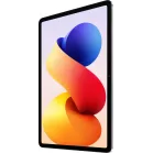 Планшет Xiaomi Redmi Pad 2 Pro P83X 7s Gen 4 (2.7) 8C RAM8Gb ROM256Gb 12.1" IPS 2560x1600 5G eSIM Android 15 серебристый 13Mpix 8Mpix BT WiFi microSD 2Tb 12000mAh 1314.48hrs