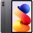 Планшет Xiaomi Redmi Pad 2 Pro 5G 7s Gen 4 (2.7) 8C RAM8Gb ROM256Gb 12.1" IPS 2560x1600 5G eSIM Android 15 графит 13Mpix 8Mpix BT WiFi microSD 2Tb 12000mAh 1314.48hrs