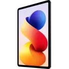 Планшет Xiaomi Redmi Pad 2 Pro 5G 7s Gen 4 (2.7) 8C RAM8Gb ROM256Gb 12.1" IPS 2560x1600 5G eSIM Android 15 графит 13Mpix 8Mpix BT WiFi microSD 2Tb 12000mAh 1314.48hrs