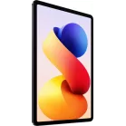 Планшет Xiaomi Redmi Pad 2 Pro 5G 7s Gen 4 (2.7) 8C RAM8Gb ROM256Gb 12.1" IPS 2560x1600 5G eSIM Android 15 графит 13Mpix 8Mpix BT WiFi microSD 2Tb 12000mAh 1314.48hrs