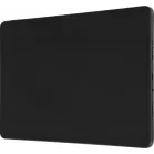 Планшет Xiaomi Redmi Pad 2 Pro 5G 7s Gen 4 (2.7) 8C RAM8Gb ROM256Gb 12.1" IPS 2560x1600 5G eSIM Android 15 графит 13Mpix 8Mpix BT WiFi microSD 2Tb 12000mAh 1314.48hrs