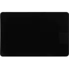 Планшет Xiaomi Redmi Pad 2 Pro 5G 7s Gen 4 (2.7) 8C RAM8Gb ROM256Gb 12.1" IPS 2560x1600 5G eSIM Android 15 графит 13Mpix 8Mpix BT WiFi microSD 2Tb 12000mAh 1314.48hrs