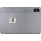 Планшет Xiaomi Redmi Pad 2 Pro 5G 7s Gen 4 (2.7) 8C RAM8Gb ROM256Gb 12.1" IPS 2560x1600 5G eSIM Android 15 графит 13Mpix 8Mpix BT WiFi microSD 2Tb 12000mAh 1314.48hrs