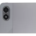 Планшет Xiaomi Redmi Pad 2 Pro 5G 7s Gen 4 (2.7) 8C RAM8Gb ROM256Gb 12.1" IPS 2560x1600 5G eSIM Android 15 графит 13Mpix 8Mpix BT WiFi microSD 2Tb 12000mAh 1314.48hrs