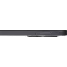 Планшет Xiaomi Redmi Pad 2 Pro 5G 7s Gen 4 (2.7) 8C RAM8Gb ROM256Gb 12.1" IPS 2560x1600 5G eSIM Android 15 графит 13Mpix 8Mpix BT WiFi microSD 2Tb 12000mAh 1314.48hrs