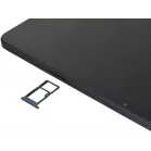 Планшет Xiaomi Redmi Pad 2 Pro 5G 7s Gen 4 (2.7) 8C RAM8Gb ROM256Gb 12.1" IPS 2560x1600 5G eSIM Android 15 графит 13Mpix 8Mpix BT WiFi microSD 2Tb 12000mAh 1314.48hrs