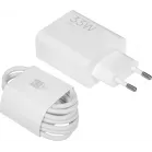 Планшет Xiaomi Redmi Pad 2 Pro 5G 7s Gen 4 (2.7) 8C RAM8Gb ROM256Gb 12.1" IPS 2560x1600 5G eSIM Android 15 графит 13Mpix 8Mpix BT WiFi microSD 2Tb 12000mAh 1314.48hrs