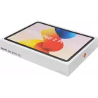 Планшет Xiaomi Redmi Pad 2 Pro 5G 7s Gen 4 (2.7) 8C RAM8Gb ROM256Gb 12.1" IPS 2560x1600 5G eSIM Android 15 графит 13Mpix 8Mpix BT WiFi microSD 2Tb 12000mAh 1314.48hrs