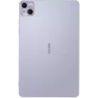 Планшет Tecno MegaPad Pro T1201 G100 (2.2) 8C RAM8Gb ROM128Gb 12" IPS 2000x1200 4G Android 15 фиолетовый 13Mpix 5Mpix BT WiFi microSD 512Gb GPRS EDGE 10000mAh 8hr