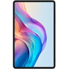 Планшет Tecno MegaPad Pro T1201 G100 (2.2) 8C RAM8Gb ROM128Gb 12" IPS 2000x1200 4G Android 15 фиолетовый 13Mpix 5Mpix BT WiFi microSD 512Gb GPRS EDGE 10000mAh 8hr