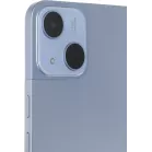 Планшет Tecno MegaPad Pro T1201 G100 (2.2) 8C RAM8Gb ROM128Gb 12" IPS 2000x1200 4G Android 15 фиолетовый 13Mpix 5Mpix BT WiFi microSD 512Gb GPRS EDGE 10000mAh 8hr