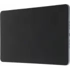 Планшет Tecno MegaPad Pro T1201 G100 (2.2) 8C RAM8Gb ROM128Gb 12" IPS 2000x1200 4G Android 15 фиолетовый 13Mpix 5Mpix BT WiFi microSD 512Gb GPRS EDGE 10000mAh 8hr