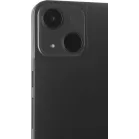 Планшет Tecno MegaPad Pro T1201 G100 (2.2) 8C RAM8Gb ROM128Gb 12" IPS 2000x1200 4G Android 15 серый 13Mpix 5Mpix BT WiFi microSD 512Gb GPRS EDGE 10000mAh 8hr