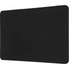 Планшет Tecno MegaPad Pro T1201 G100 (2.2) 8C RAM8Gb ROM128Gb 12" IPS 2000x1200 4G Android 15 серый 13Mpix 5Mpix BT WiFi microSD 512Gb GPRS EDGE 10000mAh 8hr