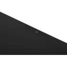 Планшет Tecno MegaPad Pro T1201 G100 (2.2) 8C RAM8Gb ROM128Gb 12" IPS 2000x1200 4G Android 15 серый 13Mpix 5Mpix BT WiFi microSD 512Gb GPRS EDGE 10000mAh 8hr