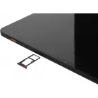Планшет Tecno MegaPad Pro T1201 G100 (2.2) 8C RAM8Gb ROM128Gb 12" IPS 2000x1200 4G Android 15 серый 13Mpix 5Mpix BT WiFi microSD 512Gb GPRS EDGE 10000mAh 8hr
