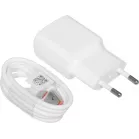 Планшет Tecno MegaPad Pro T1201 G100 (2.2) 8C RAM8Gb ROM128Gb 12" IPS 2000x1200 4G Android 15 серый 13Mpix 5Mpix BT WiFi microSD 512Gb GPRS EDGE 10000mAh 8hr