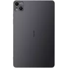 Планшет Tecno MegaPad Pro T1201 G100 (2.2) 8C RAM8Gb ROM256Gb 12" IPS 2000x1200 4G Android 15 серый 13Mpix 5Mpix BT WiFi microSD 512Gb GPRS EDGE 10000mAh 8hr