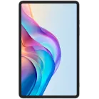 Планшет Tecno MegaPad Pro T1201 G100 (2.2) 8C RAM8Gb ROM256Gb 12" IPS 2000x1200 4G Android 15 серый 13Mpix 5Mpix BT WiFi microSD 512Gb GPRS EDGE 10000mAh 8hr