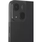 Планшет Tecno MegaPad Pro T1201 G100 (2.2) 8C RAM8Gb ROM256Gb 12" IPS 2000x1200 4G Android 15 серый 13Mpix 5Mpix BT WiFi microSD 512Gb GPRS EDGE 10000mAh 8hr