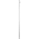 Планшет Apple iPad Air 2025 A3266 M3 4.05 8C RAM8Gb ROM256Gb 11" IPS 2360x1640 iOS фиолетовый 12Mpix 12Mpix BT WiFi 10hr