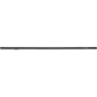 Планшет Samsung Galaxy Tab A11+ BSM-X230 7300 (2.5) 8C RAM6Gb ROM128Gb 11" TFT 1920x1200 Android 15 серый 8Mpix 5Mpix BT WiFi microSD 2Tb 7040mAh