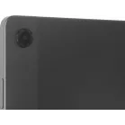 Планшет Samsung Galaxy Tab A11+ BSM-X230 7300 (2.5) 8C RAM6Gb ROM128Gb 11" TFT 1920x1200 Android 15 серый 8Mpix 5Mpix BT WiFi microSD 2Tb 7040mAh