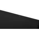 Планшет Samsung Galaxy Tab A11+ BSM-X230 7300 (2.5) 8C RAM6Gb ROM128Gb 11" TFT 1920x1200 Android 15 серый 8Mpix 5Mpix BT WiFi microSD 2Tb 7040mAh