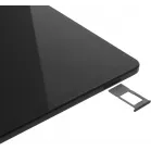 Планшет Samsung Galaxy Tab A11+ BSM-X230 7300 (2.5) 8C RAM6Gb ROM128Gb 11" TFT 1920x1200 Android 15 серый 8Mpix 5Mpix BT WiFi microSD 2Tb 7040mAh