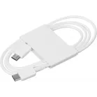 Планшет Samsung Galaxy Tab A11+ BSM-X230 7300 (2.5) 8C RAM6Gb ROM128Gb 11" TFT 1920x1200 Android 15 серый 8Mpix 5Mpix BT WiFi microSD 2Tb 7040mAh