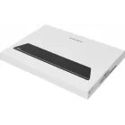 Планшет Samsung Galaxy Tab A11+ BSM-X230 7300 (2.5) 8C RAM6Gb ROM128Gb 11" TFT 1920x1200 Android 15 серый 8Mpix 5Mpix BT WiFi microSD 2Tb 7040mAh