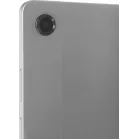 Планшет Samsung Galaxy Tab A11+ BSM-X230 7300 (2.5) 8C RAM6Gb ROM128Gb 11" TFT 1920x1200 Android 15 серебристый 8Mpix 5Mpix BT WiFi microSD 2Tb 7040mAh