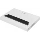 Планшет Samsung Galaxy Tab A11+ BSM-X230 7300 (2.5) 8C RAM6Gb ROM128Gb 11" TFT 1920x1200 Android 15 серебристый 8Mpix 5Mpix BT WiFi microSD 2Tb 7040mAh