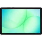 Планшет Samsung Galaxy Tab A11+ BSM-X230 7300 (2.5) 8C RAM8Gb ROM256Gb 11" TFT 1920x1200 Android 15 серебристый 8Mpix 5Mpix BT WiFi microSD 2Tb 7040mAh