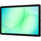 Планшет Samsung Galaxy Tab A11+ BSM-X230 7300 (2.5) 8C RAM8Gb ROM256Gb 11" TFT 1920x1200 Android 15 серебристый 8Mpix 5Mpix BT WiFi microSD 2Tb 7040mAh