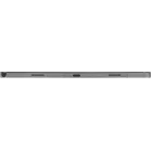 Планшет Samsung Galaxy Tab A11+ BSM-X230 7300 (2.5) 8C RAM8Gb ROM256Gb 11" TFT 1920x1200 Android 15 серебристый 8Mpix 5Mpix BT WiFi microSD 2Tb 7040mAh