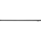 Планшет Samsung Galaxy Tab A11+ BSM-X236B 7300 (2.5) 8C RAM6Gb ROM128Gb 11" TFT 1920x1200 5G Android 15 серый 8Mpix 5Mpix BT WiFi microSD 2Tb 7040mAh