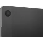 Планшет Samsung Galaxy Tab A11+ BSM-X236B 7300 (2.5) 8C RAM6Gb ROM128Gb 11" TFT 1920x1200 5G Android 15 серый 8Mpix 5Mpix BT WiFi microSD 2Tb 7040mAh