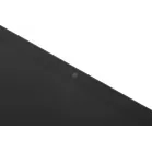 Планшет Samsung Galaxy Tab A11+ BSM-X236B 7300 (2.5) 8C RAM6Gb ROM128Gb 11" TFT 1920x1200 5G Android 15 серый 8Mpix 5Mpix BT WiFi microSD 2Tb 7040mAh