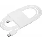 Планшет Samsung Galaxy Tab A11+ BSM-X236B 7300 (2.5) 8C RAM6Gb ROM128Gb 11" TFT 1920x1200 5G Android 15 серый 8Mpix 5Mpix BT WiFi microSD 2Tb 7040mAh