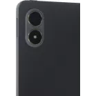 Планшет Xiaomi Poco Pad M1 P83P 7s Gen 4 (2.7) 8C RAM8Gb ROM256Gb 12.1" IPS 2560x1600 Android 15 серый 8Mpix 8Mpix BT WiFi microSD 2Tb 12000mAh 1992hrs