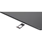 Планшет Xiaomi Poco Pad M1 P83P 7s Gen 4 (2.7) 8C RAM8Gb ROM256Gb 12.1" IPS 2560x1600 Android 15 серый 8Mpix 8Mpix BT WiFi microSD 2Tb 12000mAh 1992hrs