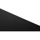 Планшет Xiaomi Poco Pad M1 7s Gen 4 (2.7) 8C RAM8Gb ROM256Gb 12.1" IPS 2560x1600 Android 15 синий 8Mpix 8Mpix BT WiFi microSD 2Tb 12000mAh 1992hrs